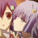 Illustration for article titled Dexs Review: emDate A Live 2/em